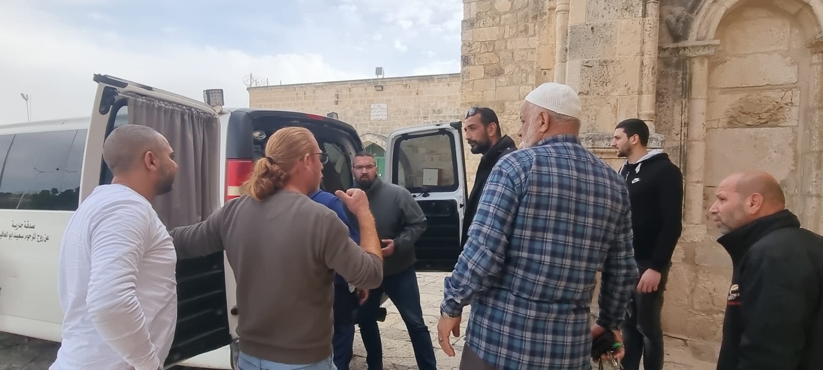 WhatsApp Image 2023-01-30 at 10.47.52 AM (1).jpeg